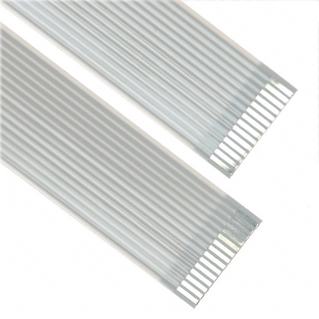 100R14-51B - 100R14 Series