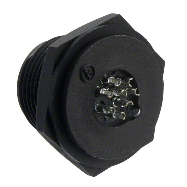 A-MD-08PMFS-WP - A-MD-08PMFS-WP-R