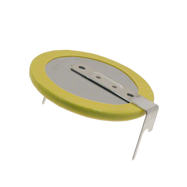 BR-2325/HCN - BR-2325/HCN