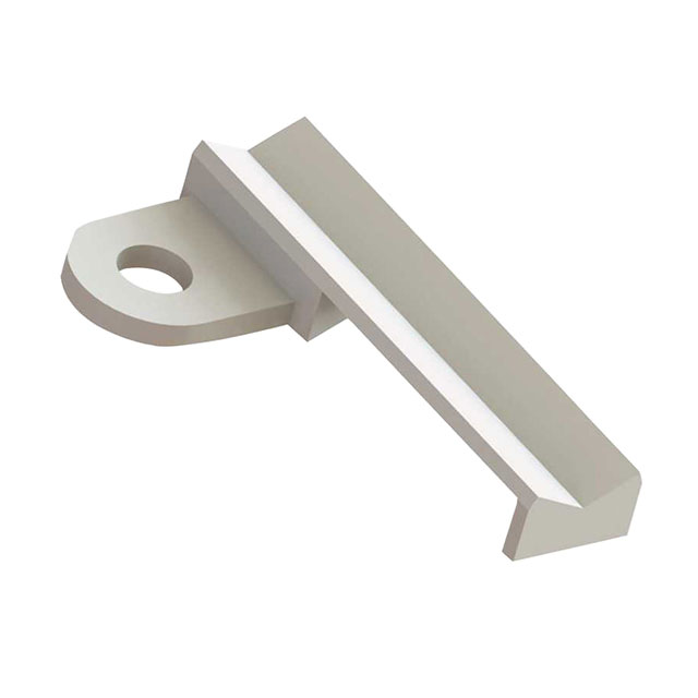 FTH-11-8-01 - FTH-11-8-01