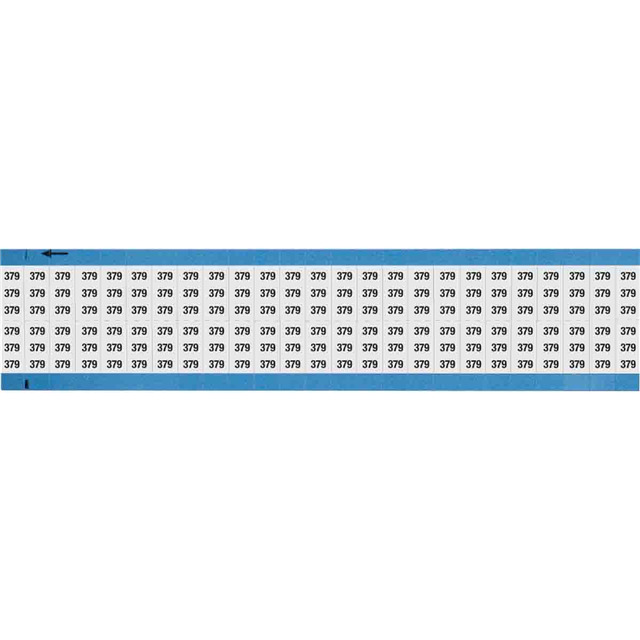 WM-379-SC-PK - WM-379-SC-PK