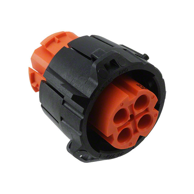 APD-69BS-HV - 121583-0214