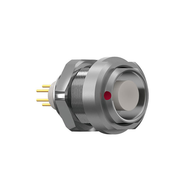 G51L0C-P07LFG0-0000 - G51L0