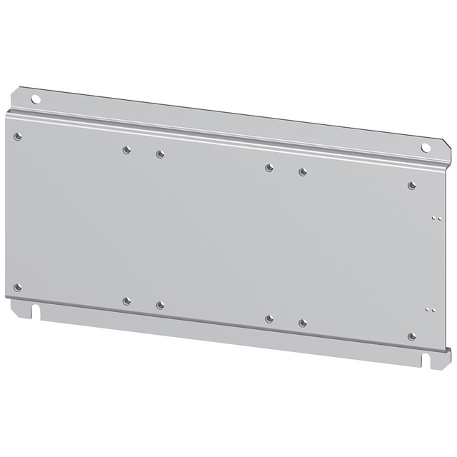 3RA19722F - 3RA19722F