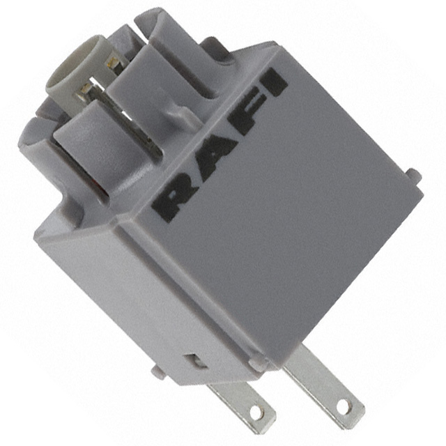 1.20.123.023/0000 - 1.20123.0220000