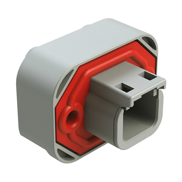 ATM15-2P-BM01 - ATM15-2P-BM01