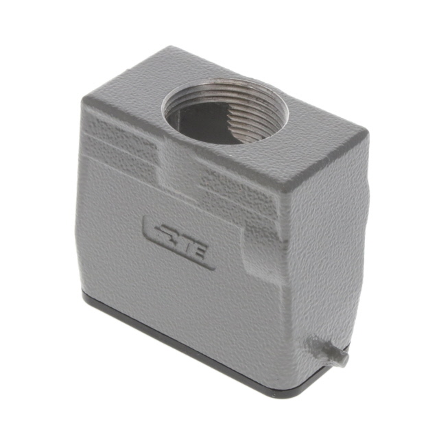 T1329100121-000 - T1329100121-000