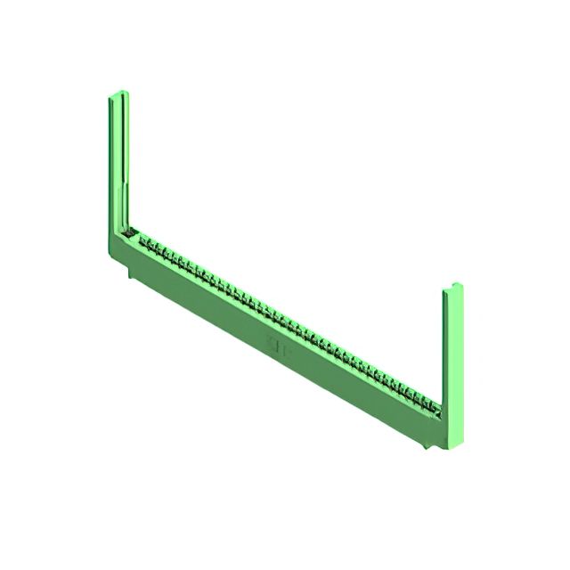 337-037-523-668 - 337-037-523-668