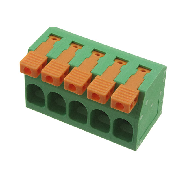 EB171A-05-H - EB171A-05-H