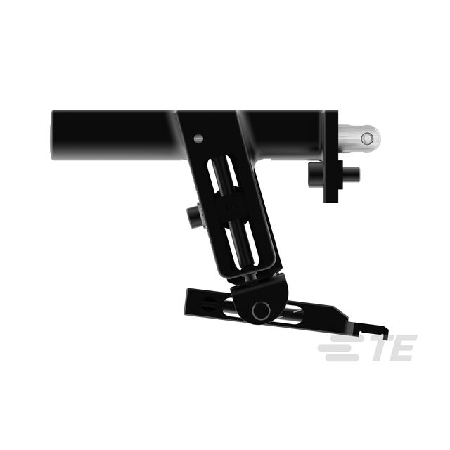 2119580-1 - 2119580-1