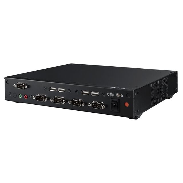 AIMB-T1215DA-00Y0E - AIMB-T1215DA-00Y0E