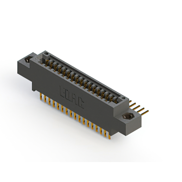 395-034-559-807 - 395-034-559-807