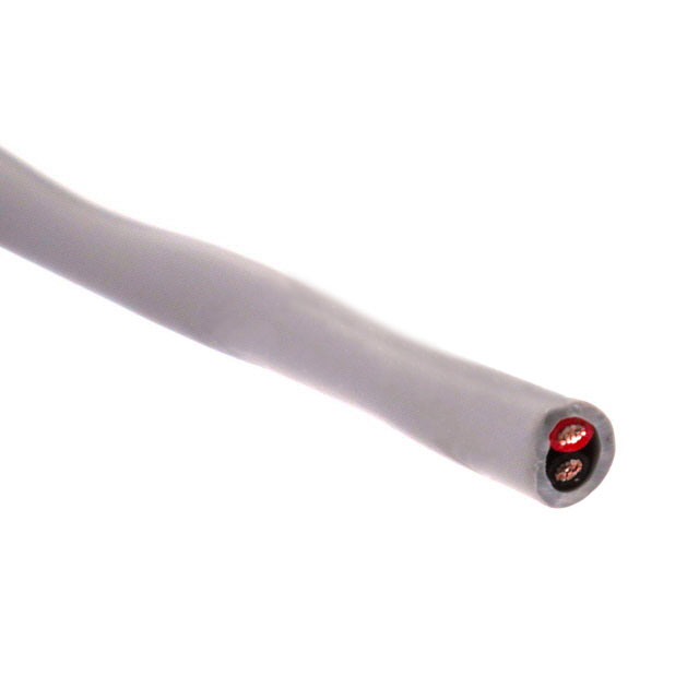 9740 060500 - 9740 060500