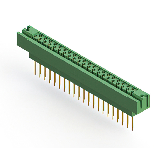 438-041-541-122 - 438-041-541-122