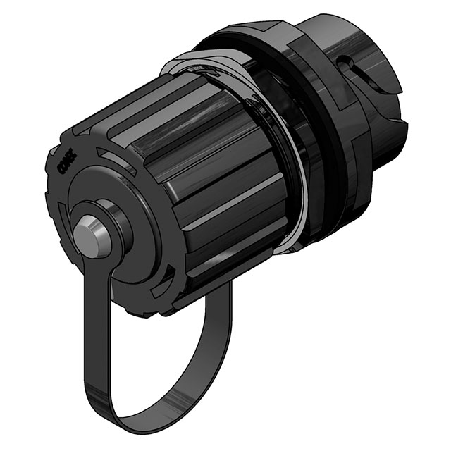 17-210141 - USB-CONN