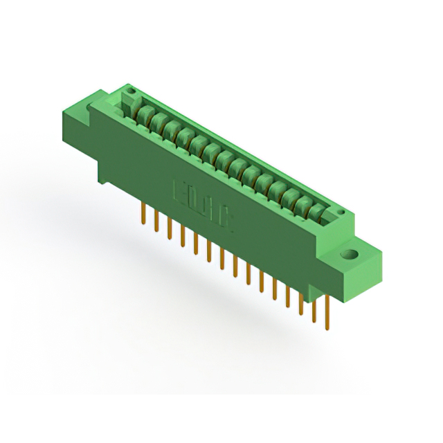 346-015-522-602 - 346-015-522-602