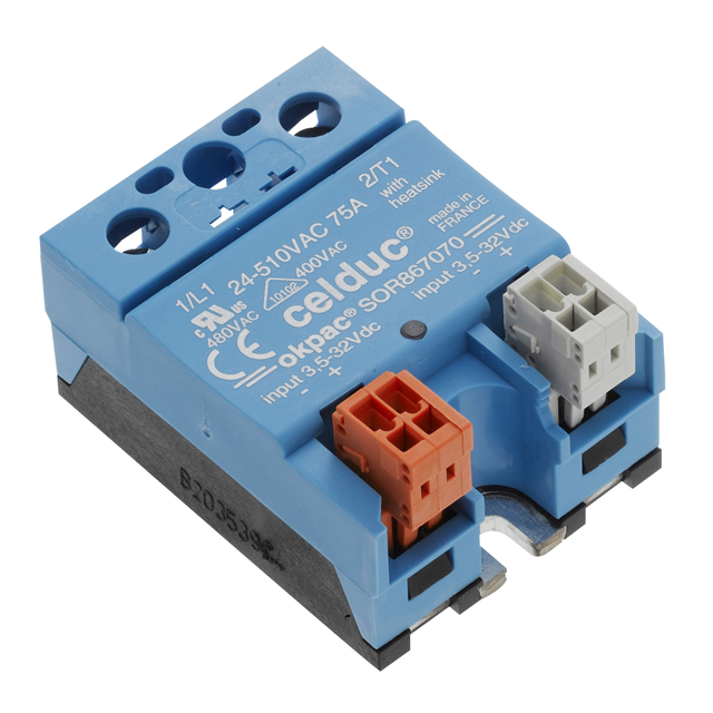 SOR842074 - SOR842074