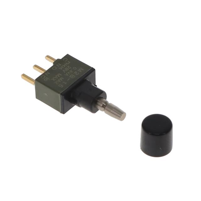 M2B15BA5G03-BA - M2B15BA5G03-BA