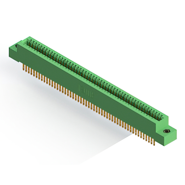 325-102-500-208 - 325-102-500-208