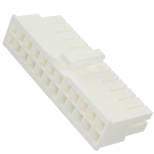 10127815-24LF - 10127815-24LF