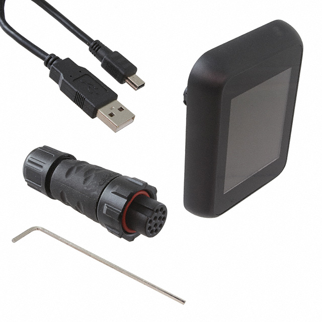 SGD 24-M-IP - SGD 24-M-IP420