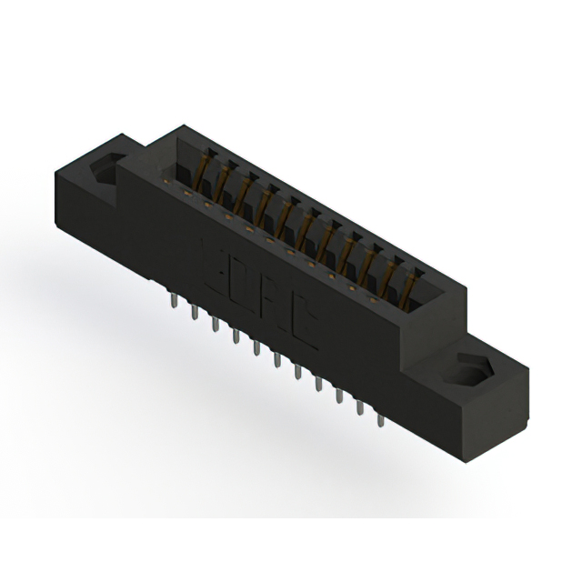 391-022-520-204 - 391-022-520-204