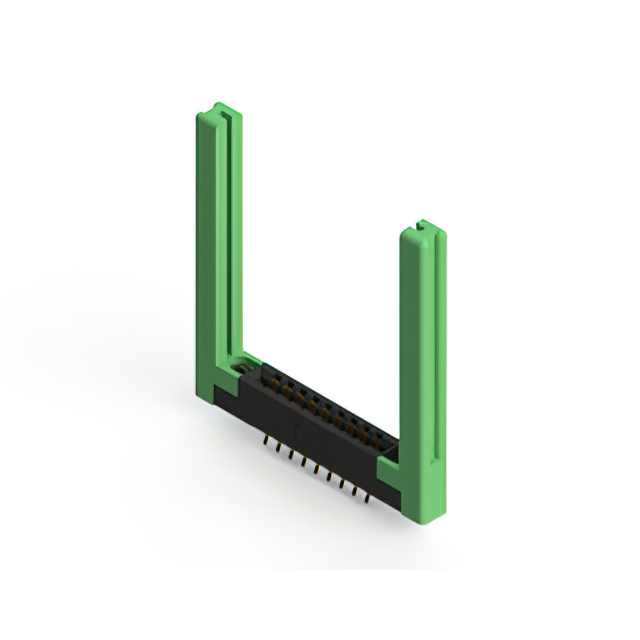 355-018-556-258 - 355-018-556-258