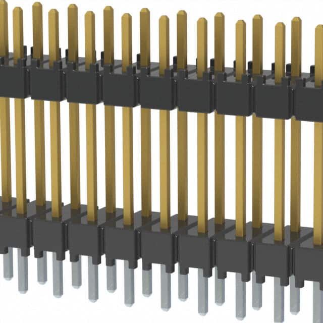 DW-36-10-S-D-500 - DW-20-10-L-D-500