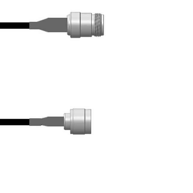 Q-1W02N0008048i - Q-1W02N0008048i