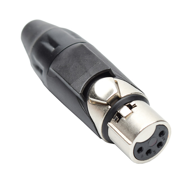 AX4F6M - MFG_AX4FXM-(-AU)