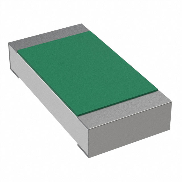 SG73P2BTTD1541D - 1206-(3216-Metric