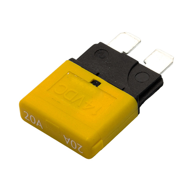 ACBP4-PL-20A - ACBP4-PL-20A