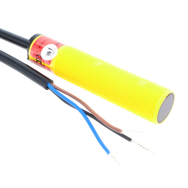 S18AW3L W/30 - S18AW3L W/30