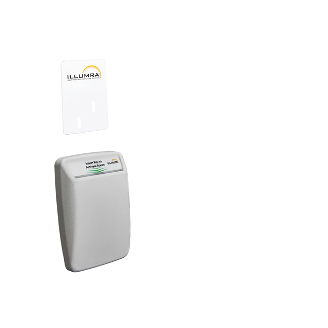 E9T-C2AWH - E9T-C2AWH