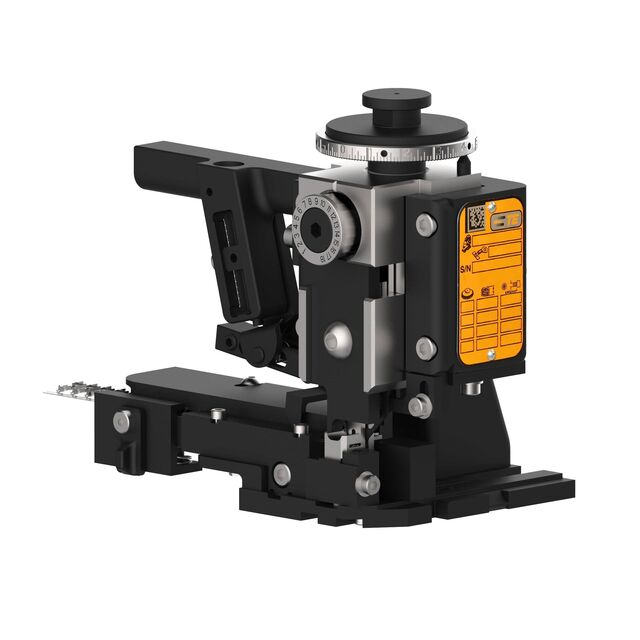 2151064-1 - 2151216-1