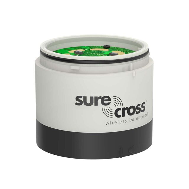 SG-TL70-DXN2 - SG-TL70-DXN2