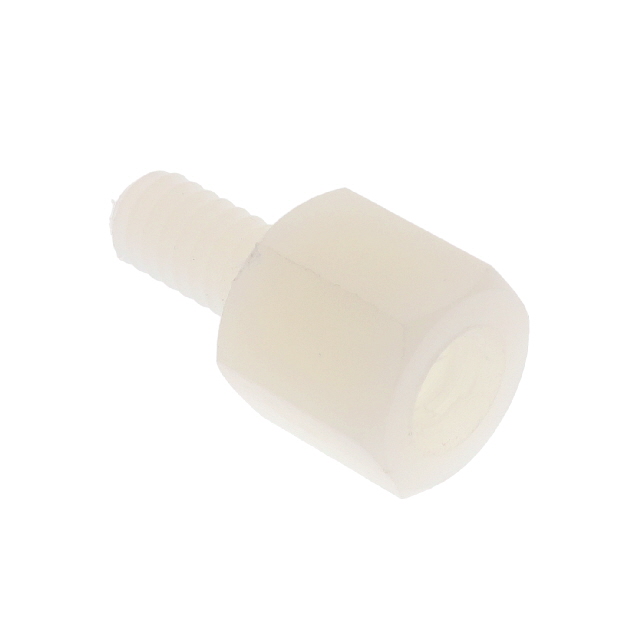 4673-2520-N - 4673-2520-N