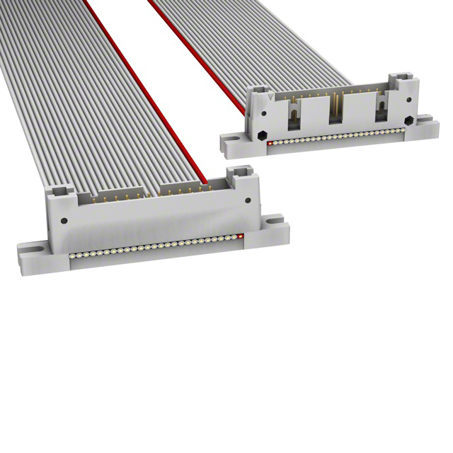 H3WWH-2606G - H3WWH-26 G