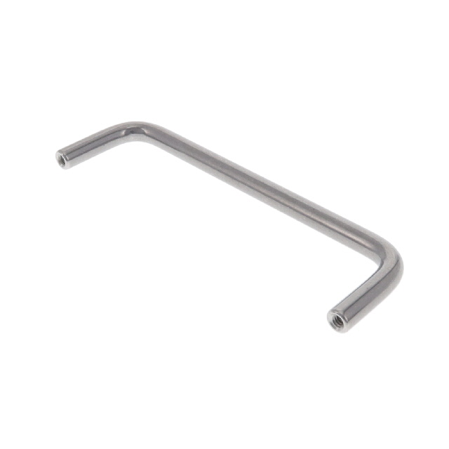 8120-632-A - 8120-632-A