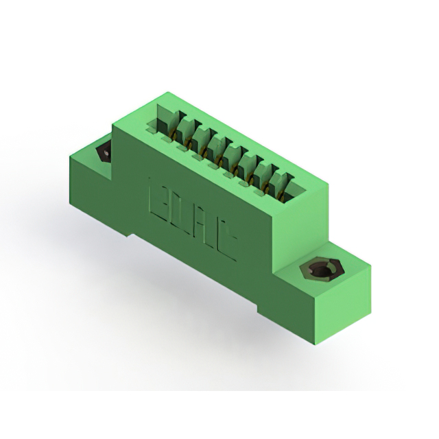 342-008-521-108 - 342-008-521-108