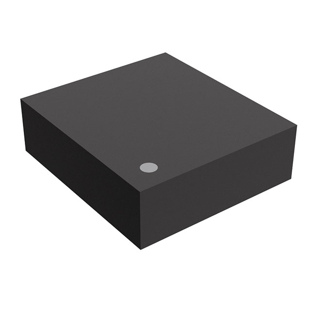 RP500K154A-TR - DFN(PLP)1820-6