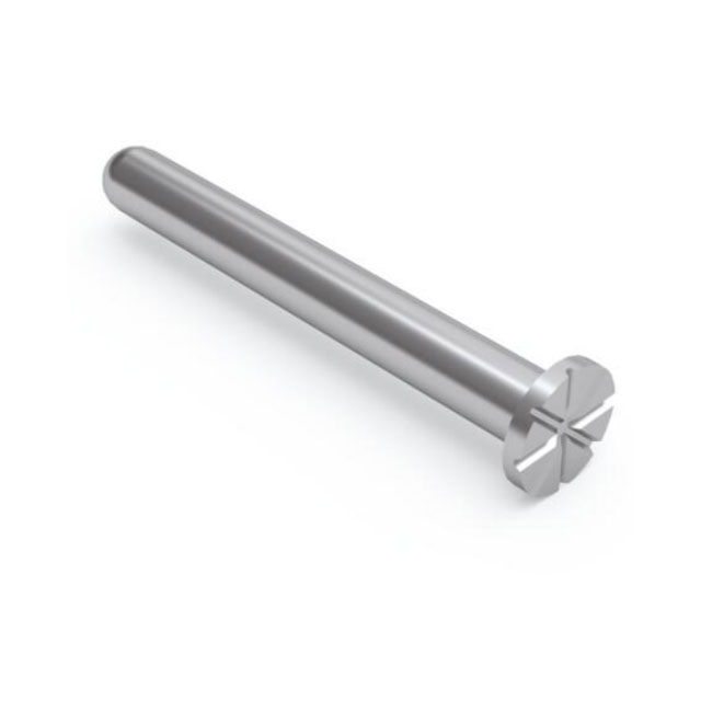 1480-8-00-80-00-00-03-0 - 1480-8-00-80-00-00-03-0