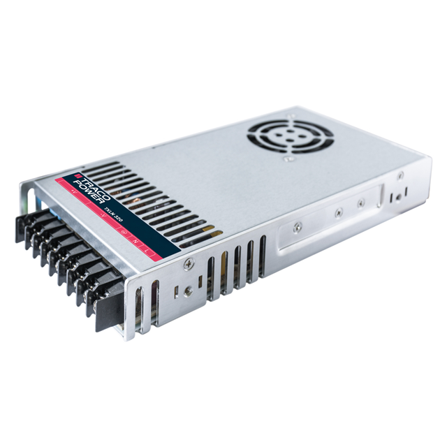 TXLN 320-112 - TXLN-320-112