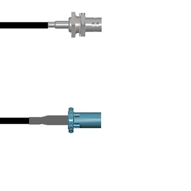 Q-0405A0003006i - Q-0405A0003006i