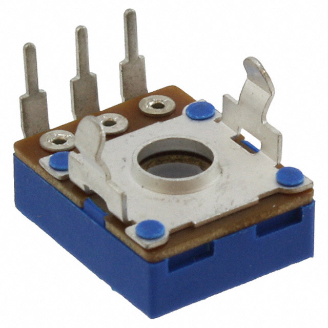 1624191-5 - 51 SERIES