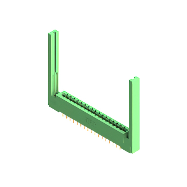 337-034-524-268 - 337-034-524-268