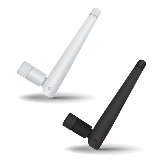 X9001091-W3DSMW - X9001091-W3DSMW