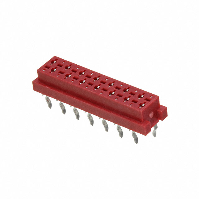 3521-14-0100-99 - 3521-14-0100-99