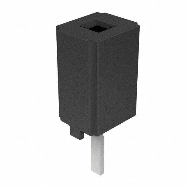 CES-101-01-S-S - CES-101-0x-x-S