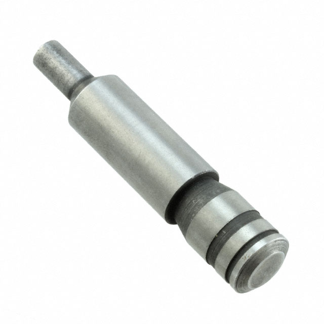 P-3 PUNCH - P-3-PUNCH